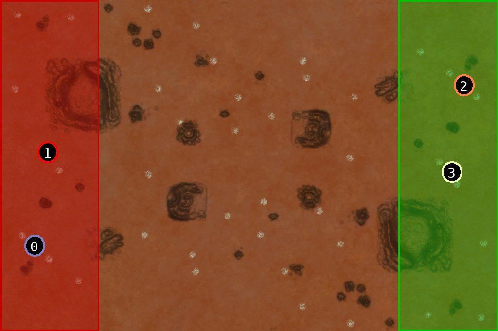 sat pic of Red Comet v1.3